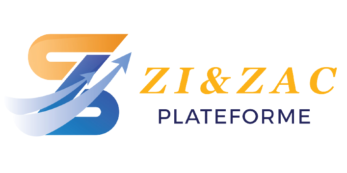 ZI